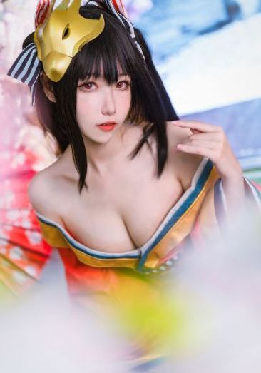 花开有时颓靡无声 电视剧