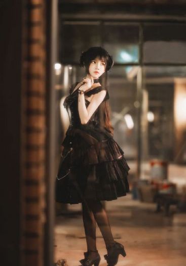 深夜咖啡馆之失踪少女 电影