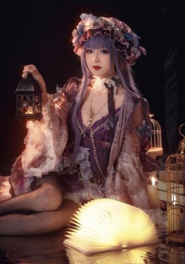 铁齿铜牙纪晓岚全集完整版