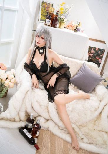 小俊┅┅快┅┅用力啊