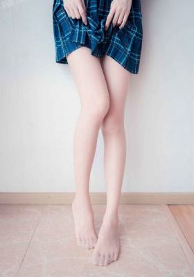 电车魔女8