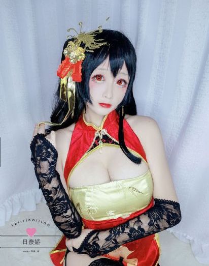 豪放女大兵在线
