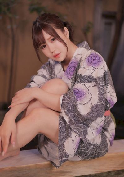 假面骑士歌查德剧场版