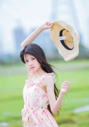 与憧憬的上司出差的日子