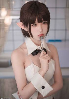 月光变奏曲电视剧免费观看完整版