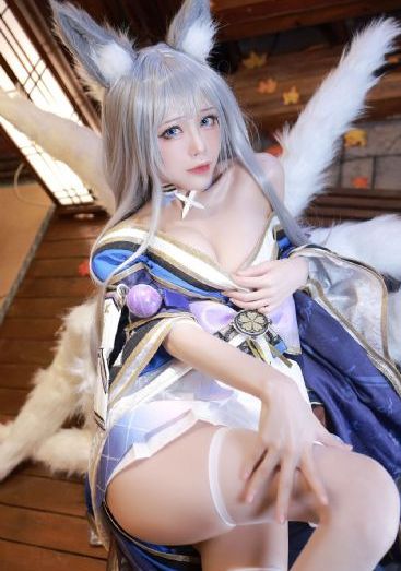 美丽的姑娘电影免费观看