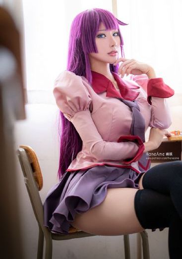 西瓜视频在线观看电视剧