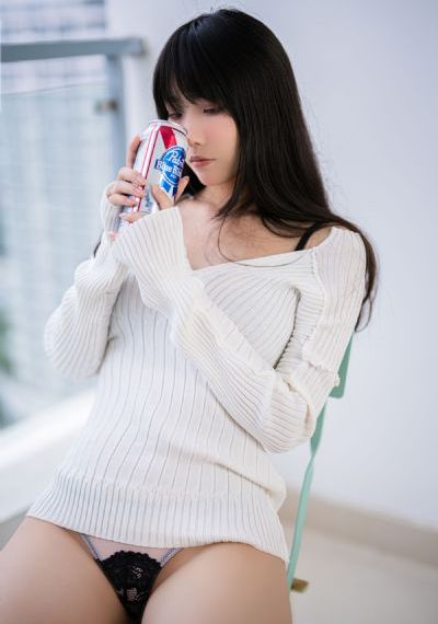制服丝袜电影在线观看