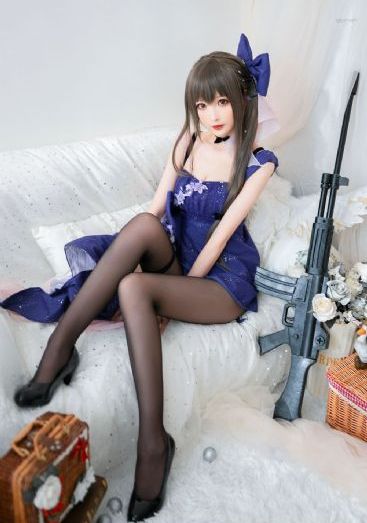 免费动漫电影在线观看正片