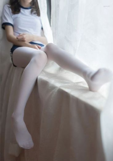 三年片观看免费观看