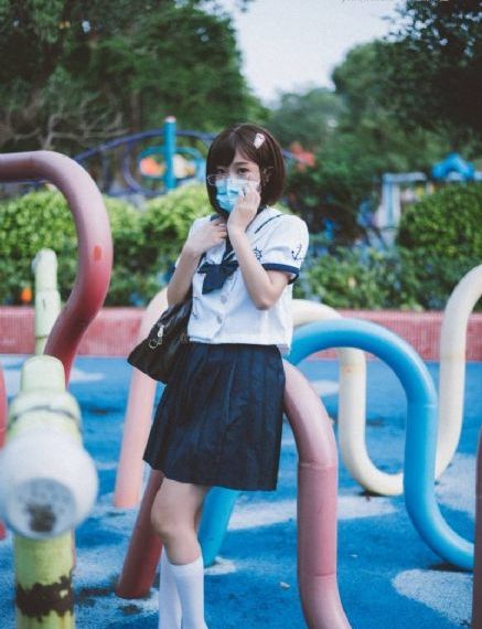 小可怜短剧全集免费播放