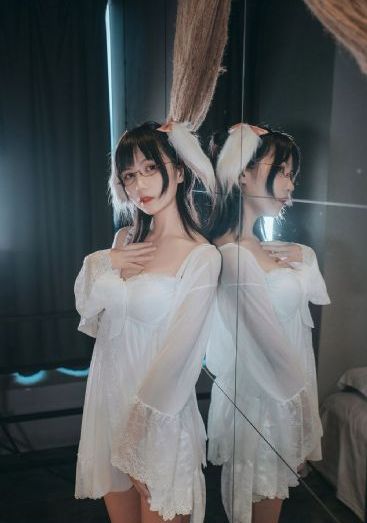 复仇在我