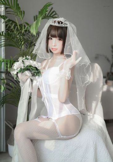 金银胆神