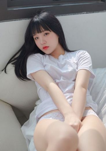 满天星电影大全免费