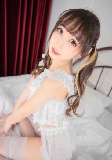 透视之眼电影高清免费观看