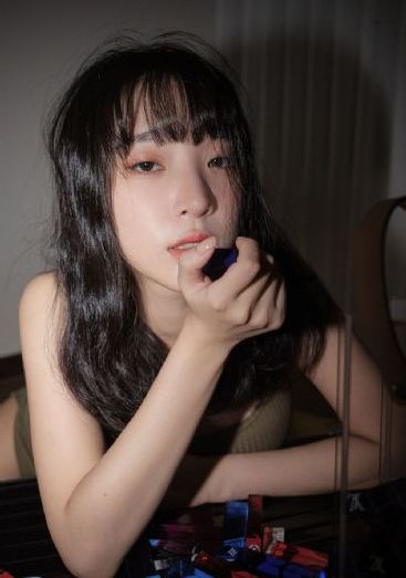 梦想成为魔法少女免费全集