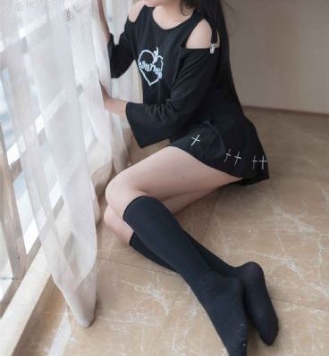 青春有你2
