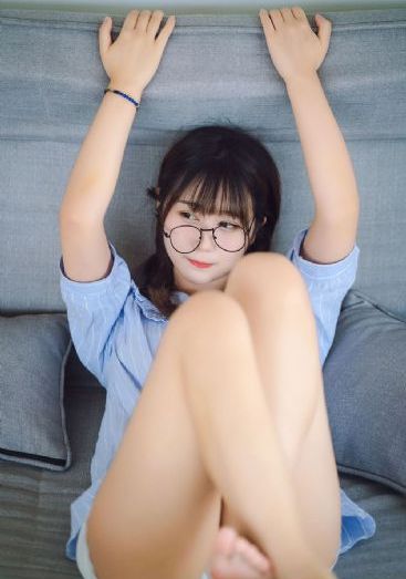 蘑菇电影