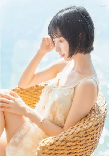 男生女生一起相差差差30免费观看