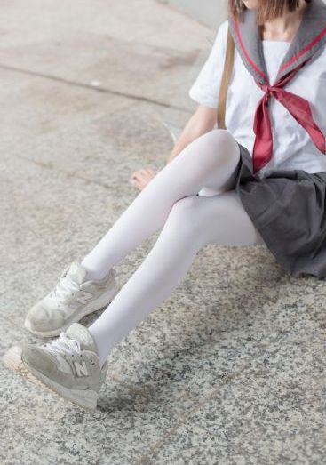 柳舟记电视剧免费
