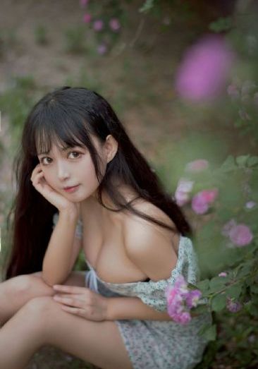 夜行书生 电视剧