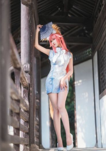 xl上司在线观看