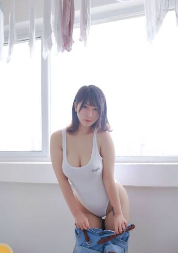 余罪电视剧