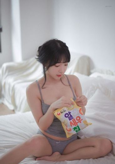 午夜18视频在线观看