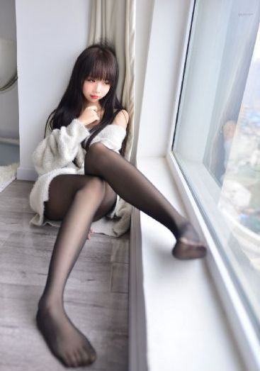 陈宝莲 花街狂奔