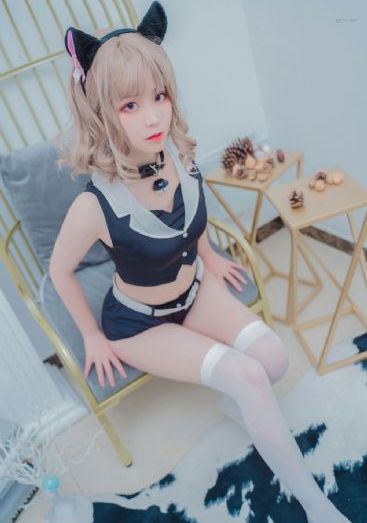 免费看火影忍者