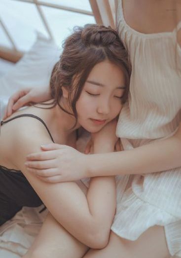樱花动漫在线看动画片