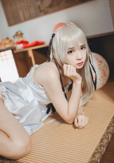 永夜星河免费观看全集完整版高清