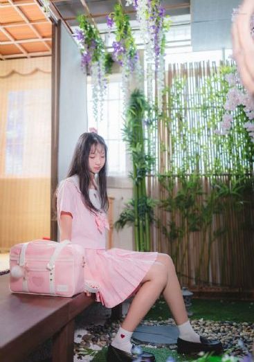 免费理论片