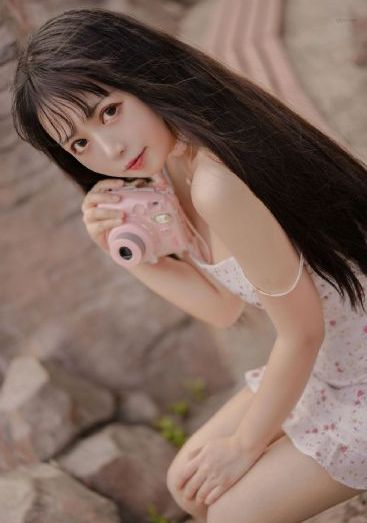 办公室的交易在线观看