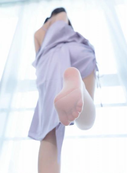 《放荡的情欲》无删减