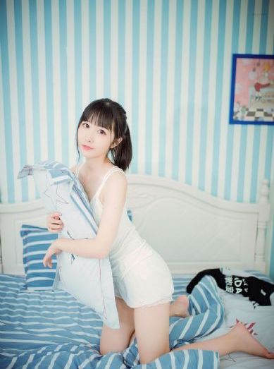杀死你的温柔免费完整版