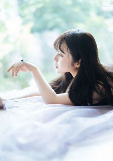 电视剧拯救者48集免费播放