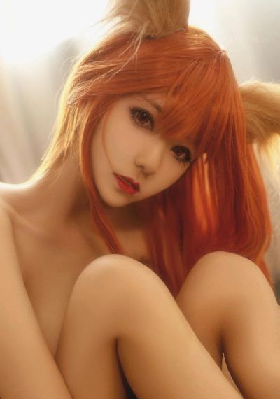 白莲花电影