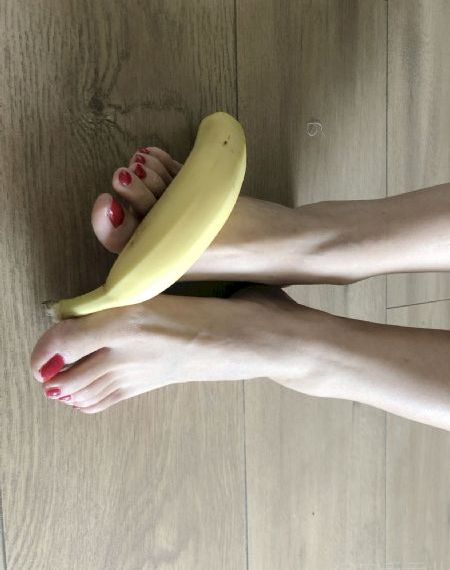 我学生的妈妈6