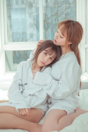 电视剧免费全集观看