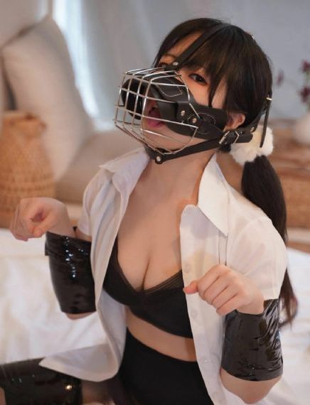 好好先生电影免费完整观看
