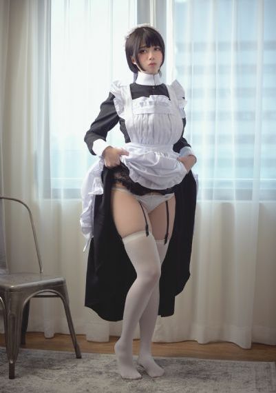 夏目彩春之老公原谅我