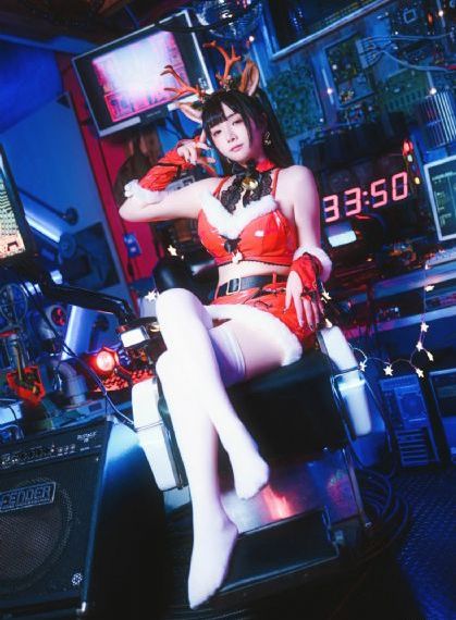 男女做爰全过程69视频