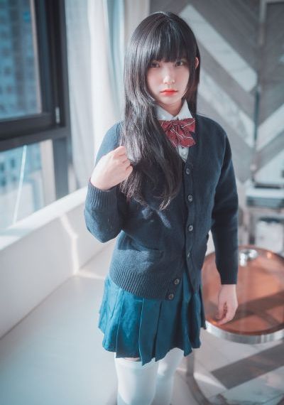 木偶奇遇记电影国语版免费观看