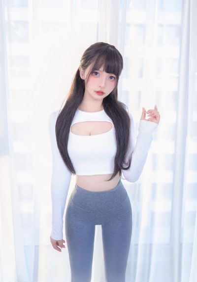 奔跑吧兄弟第6季在线播放免费