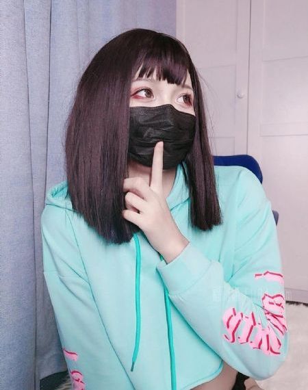 虚构推理第一季