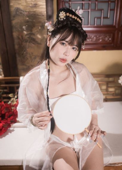 成均馆绯闻