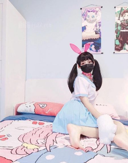 我的狐仙女友免费观看完整版