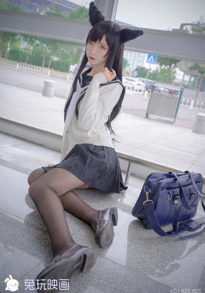 日本电影女医肉奴隶