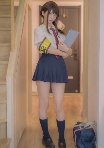 高压监狱电影2023最新上映